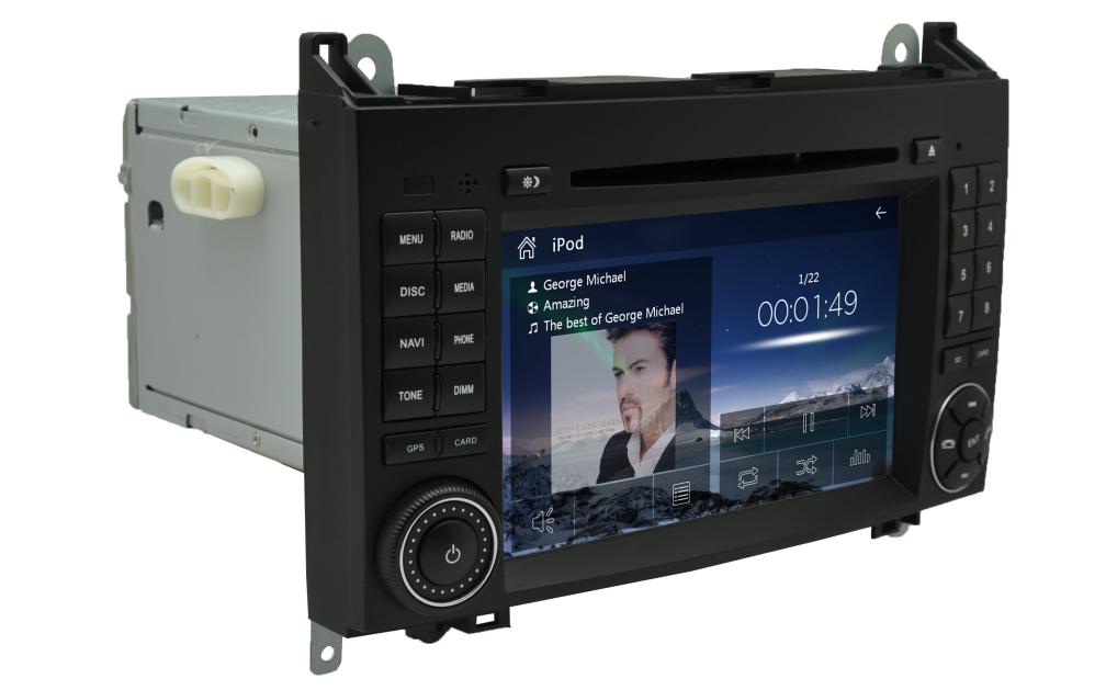 KAPICE VENTILA SA ZNAKOM AUTA/ALUMINIJUM